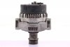 _Alternator Saab 9-3 YS3D 1998-2002 2.0, 2.0T, 2.3, 2.3T (130A)